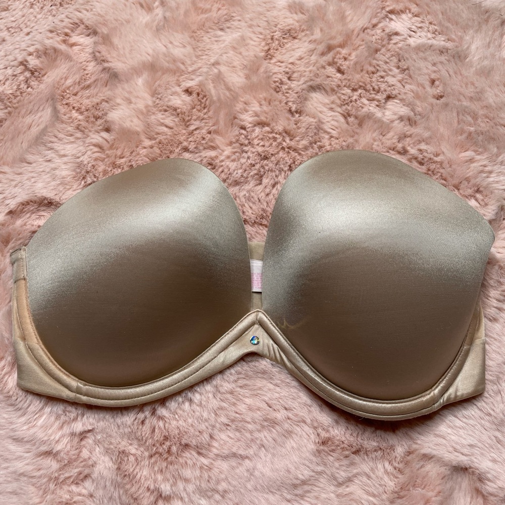 Original Very sexy multi-way